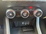 renault-captur-2022-gasolina-999cc