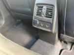 renault-captur-2022-gasolina-999cc