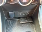 renault-captur-2022-gasolina-999cc