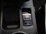 renault-captur-2022-gasolina-999cc