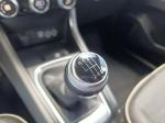 renault-captur-2022-gasolina-999cc