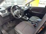 renault-captur-2022-gasolina-999cc