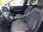 renault-captur-2022-gasolina-999cc