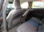 renault-captur-2022-gasolina-999cc
