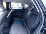 renault-captur-2022-gasolina-999cc