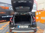 renault-captur-2022-gasolina-999cc