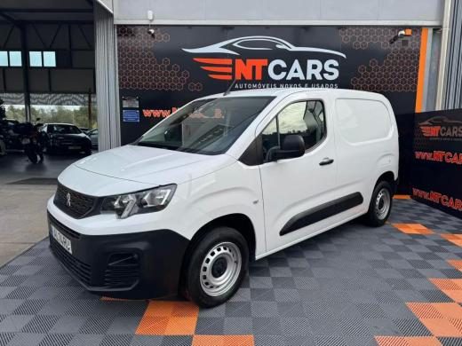 peugeot-partner-2021-diesel-1499cc