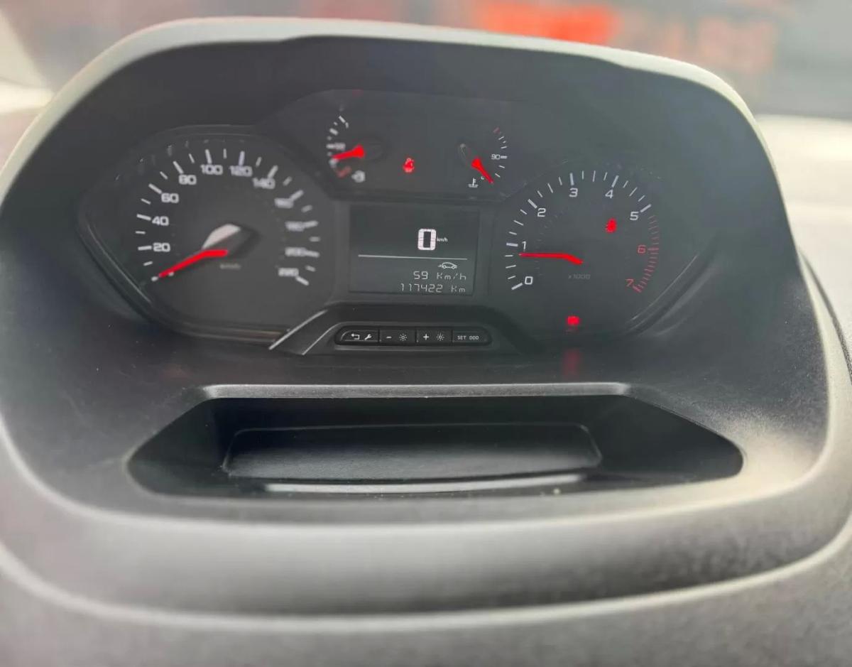 peugeot-partner-2021-diesel-1499cc