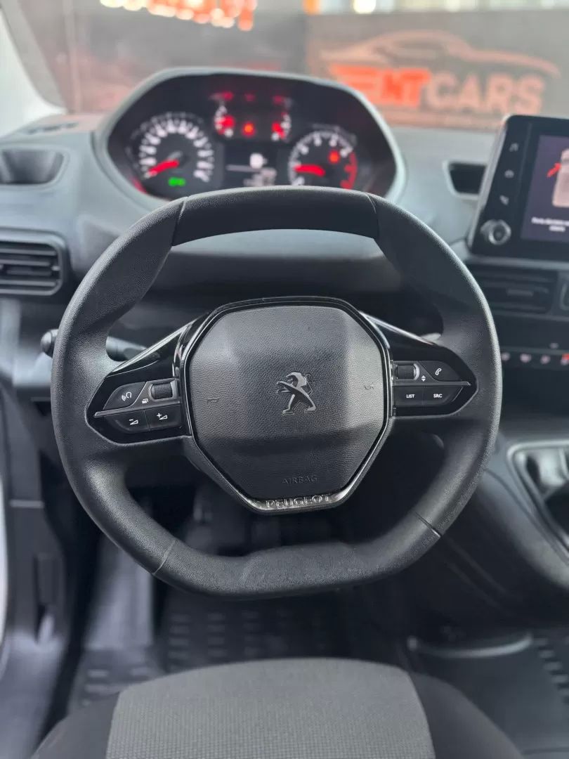 peugeot-partner-2021-diesel-1499cc
