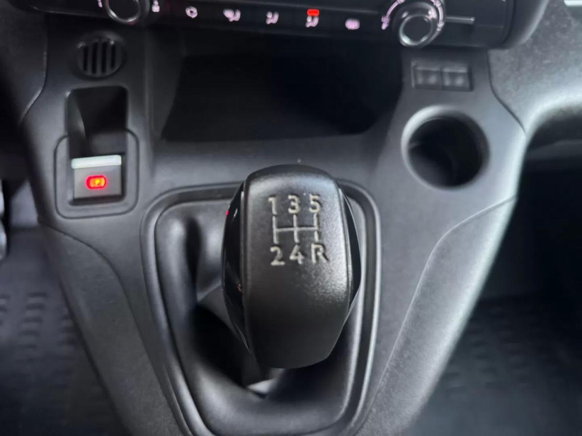 peugeot-partner-2021-diesel-1499cc