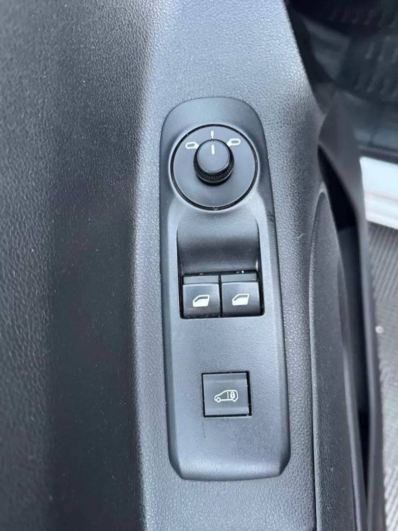 peugeot-partner-2021-diesel-1499cc
