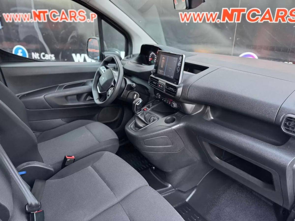 peugeot-partner-2021-diesel-1499cc