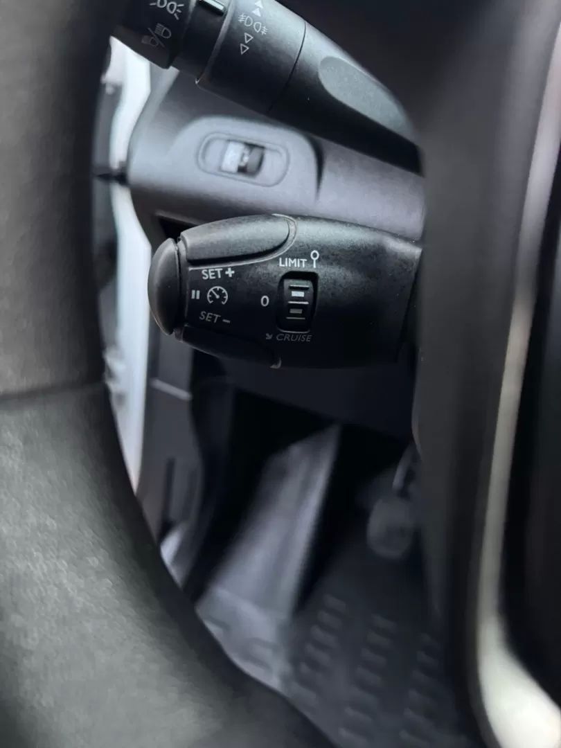 peugeot-partner-2021-diesel-1499cc