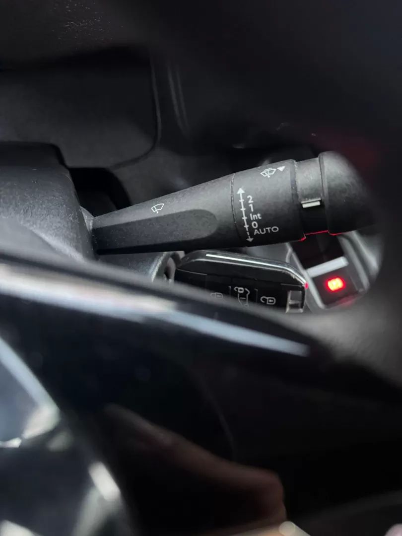 peugeot-partner-2021-diesel-1499cc