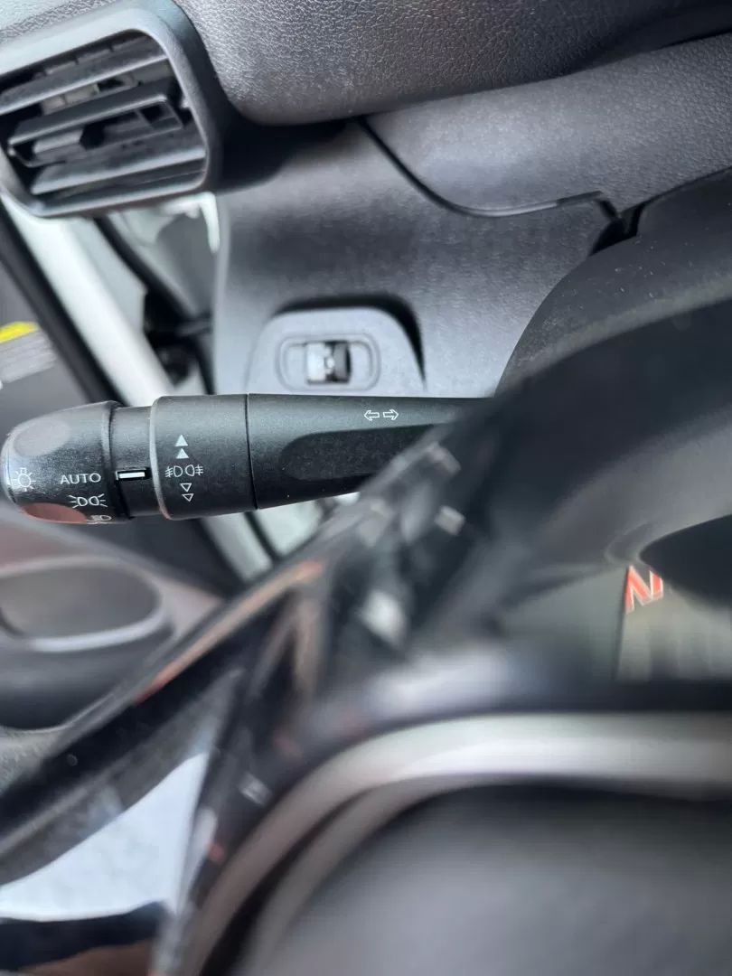 peugeot-partner-2021-diesel-1499cc