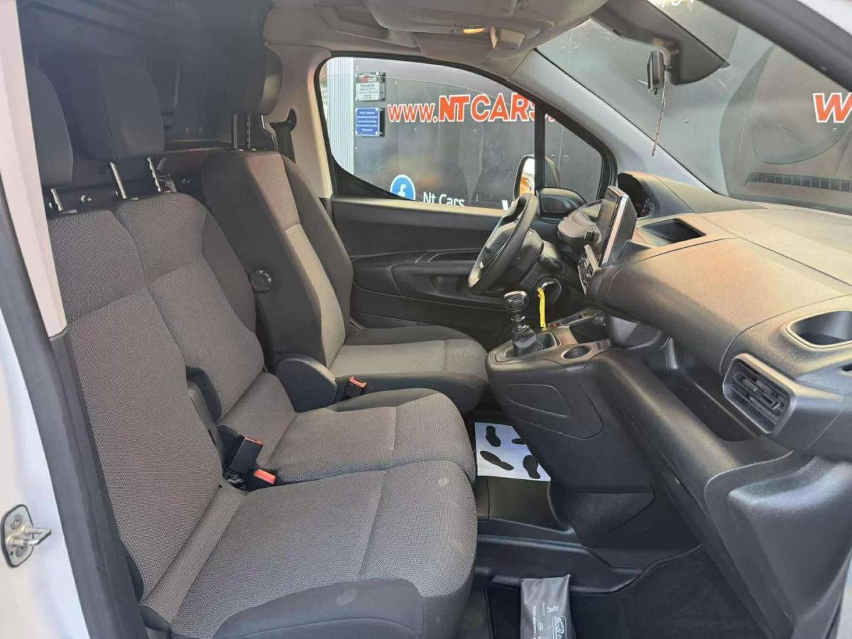 peugeot-partner-2021-diesel-1499cc