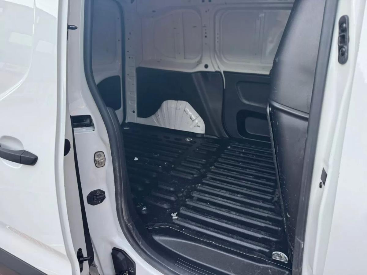 peugeot-partner-2021-diesel-1499cc