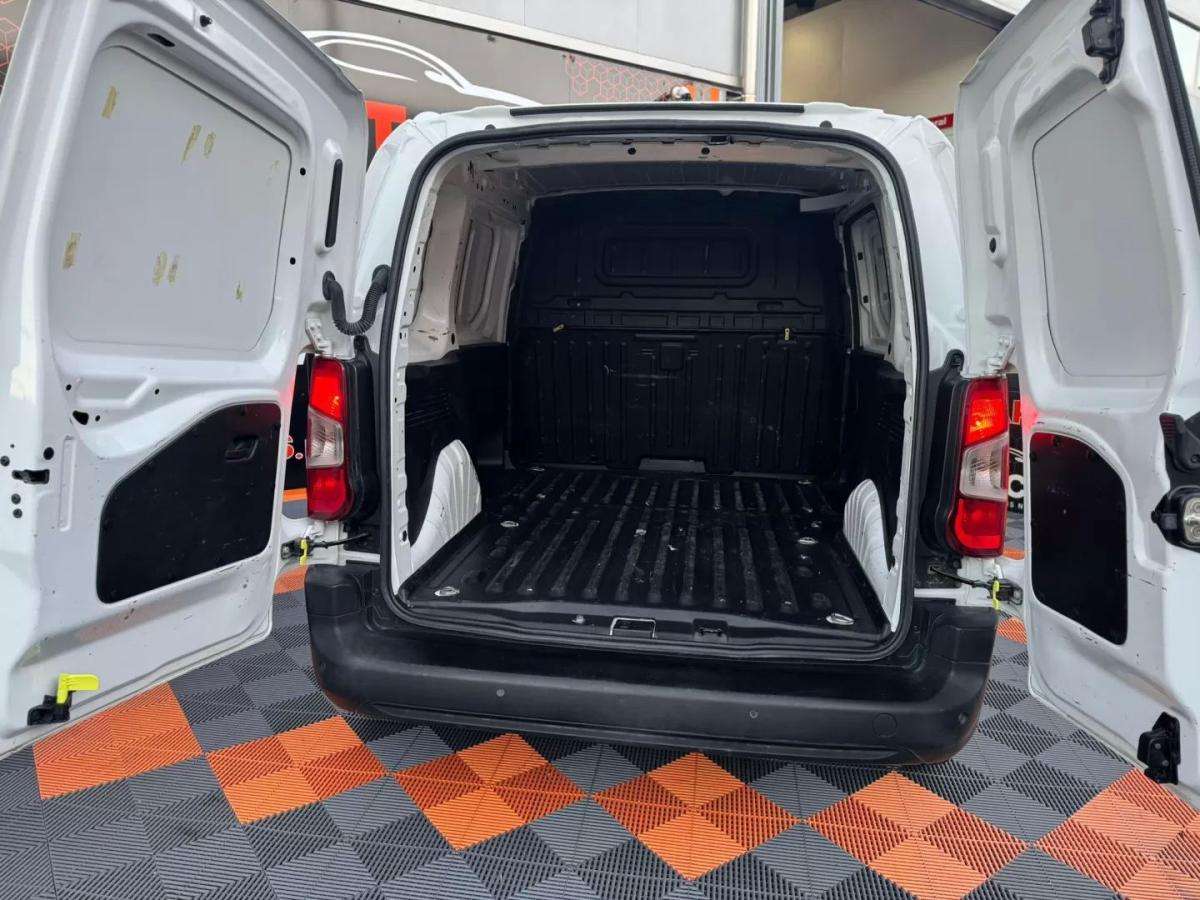 peugeot-partner-2021-diesel-1499cc