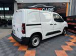 peugeot-partner-2021-diesel-1499cc