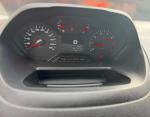 peugeot-partner-2021-diesel-1499cc