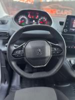 peugeot-partner-2021-diesel-1499cc