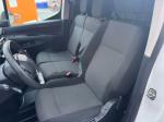peugeot-partner-2021-diesel-1499cc