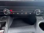 peugeot-partner-2021-diesel-1499cc