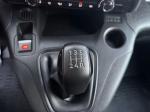 peugeot-partner-2021-diesel-1499cc