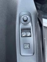 peugeot-partner-2021-diesel-1499cc