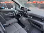 peugeot-partner-2021-diesel-1499cc