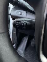 peugeot-partner-2021-diesel-1499cc