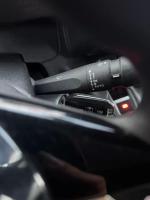 peugeot-partner-2021-diesel-1499cc