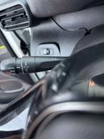 peugeot-partner-2021-diesel-1499cc