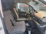 peugeot-partner-2021-diesel-1499cc