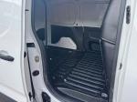 peugeot-partner-2021-diesel-1499cc