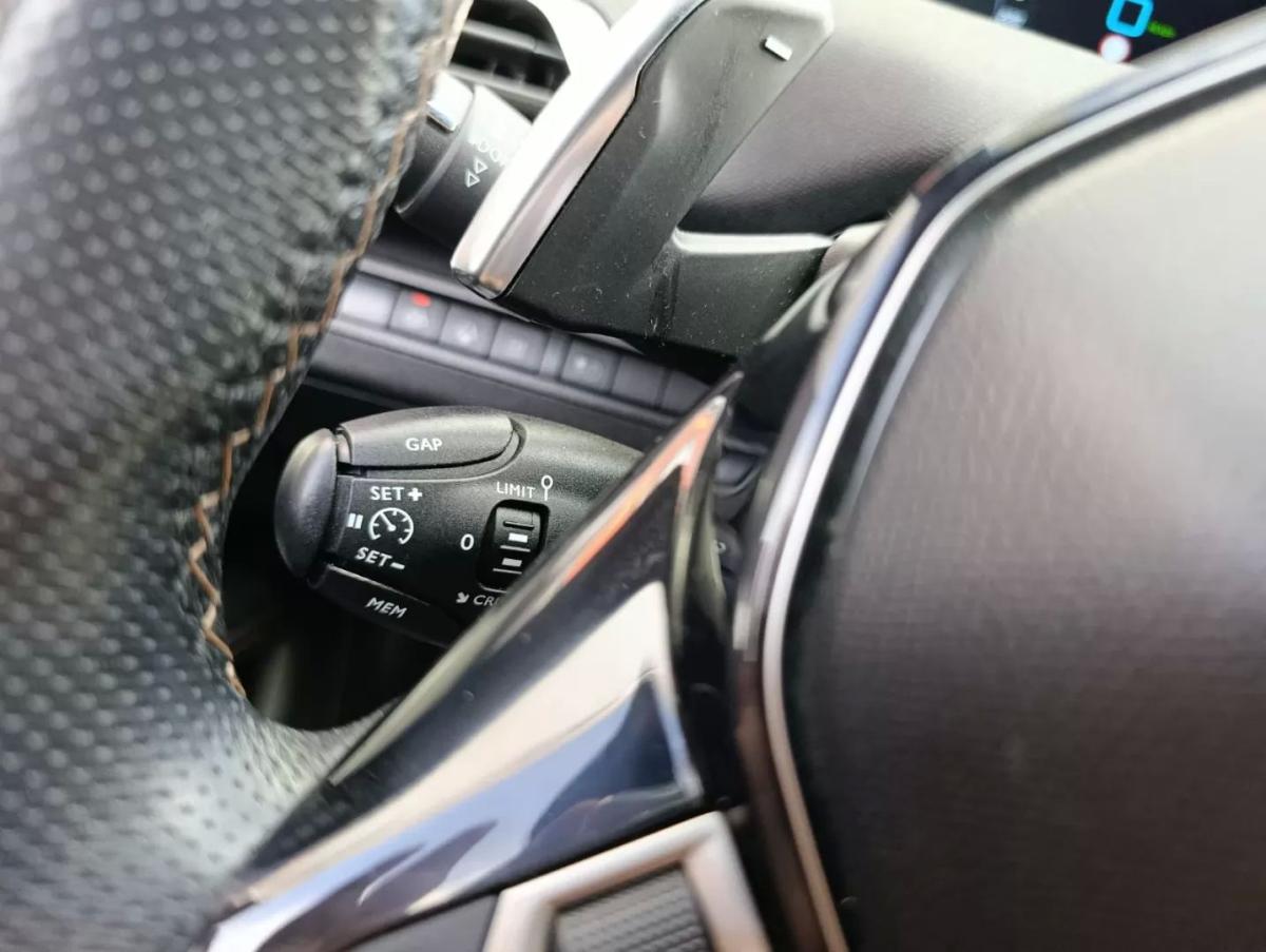 peugeot-3008-2020-hibrido-1598cc