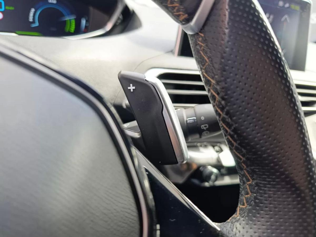 peugeot-3008-2020-hibrido-1598cc