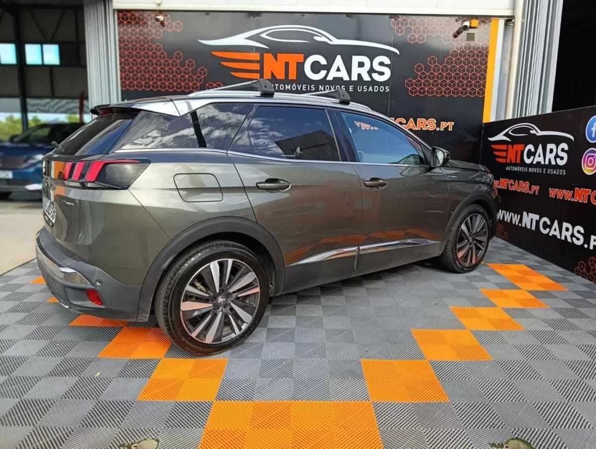 peugeot-3008-2020-hibrido-1598cc