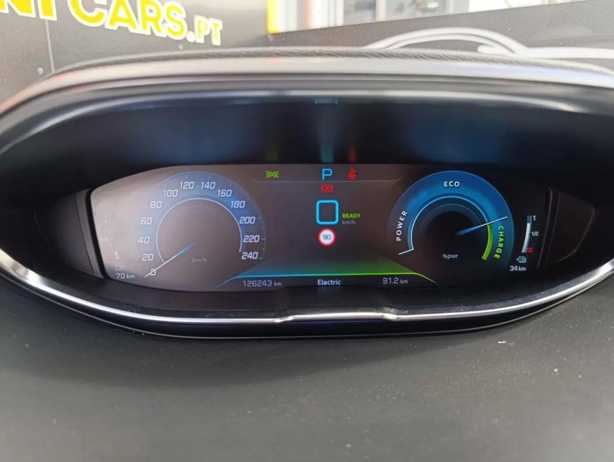 peugeot-3008-2020-hibrido-1598cc