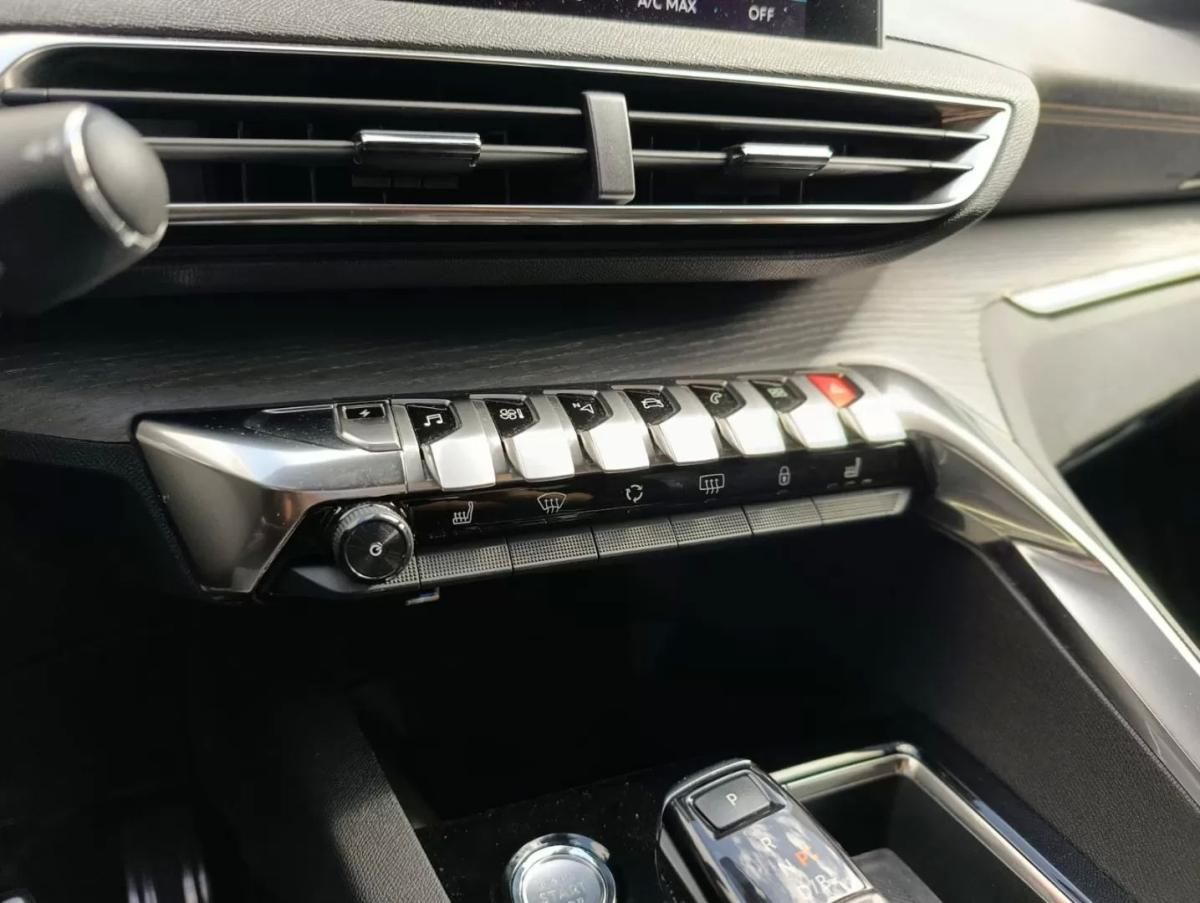 peugeot-3008-2020-hibrido-1598cc