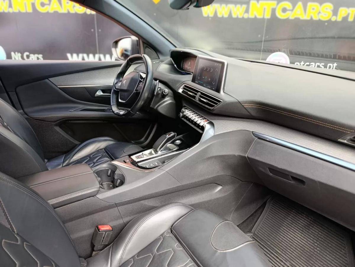 peugeot-3008-2020-hibrido-1598cc