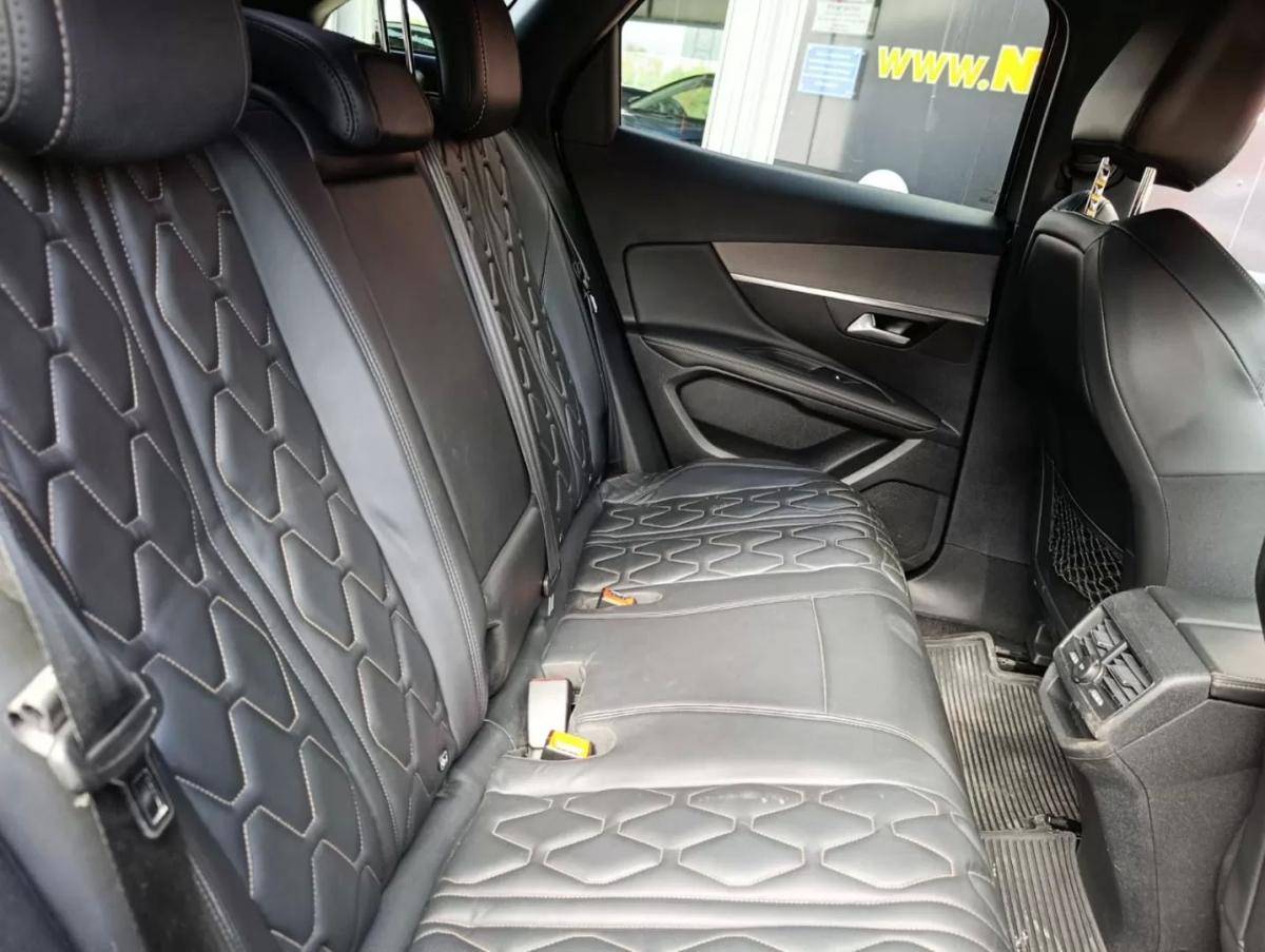 peugeot-3008-2020-hibrido-1598cc