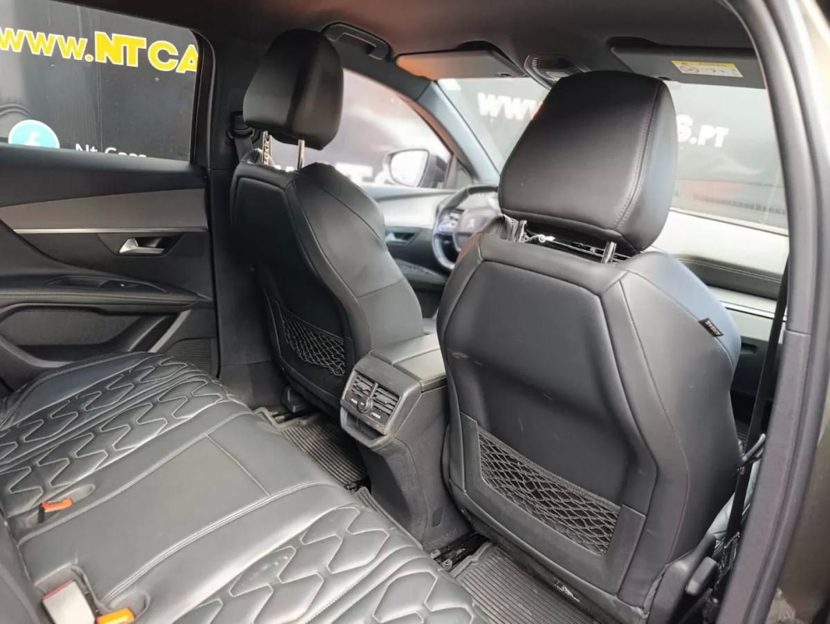 peugeot-3008-2020-hibrido-1598cc