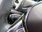 peugeot-3008-2020-hibrido-1598cc