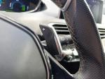 peugeot-3008-2020-hibrido-1598cc