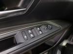 peugeot-3008-2020-hibrido-1598cc