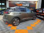 peugeot-3008-2020-hibrido-1598cc