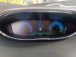 peugeot-3008-2020-hibrido-1598cc