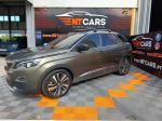peugeot-3008-2020-hibrido-1598cc