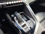 peugeot-3008-2020-hibrido-1598cc